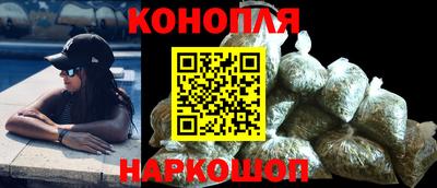 метадон Нягань