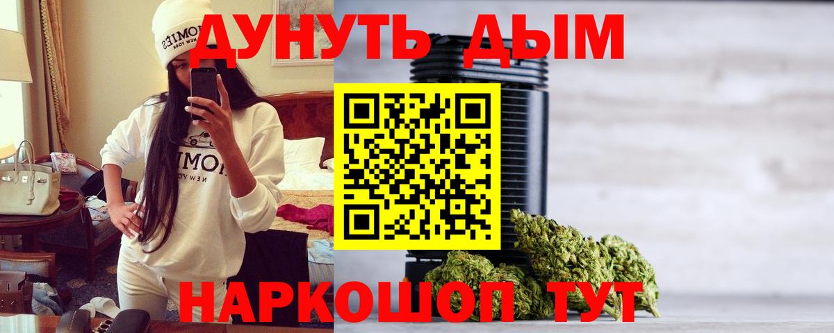 Конопля планчик Чехов